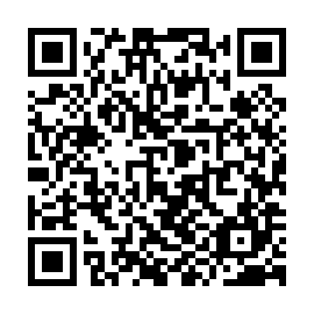 QR code for YYM 084