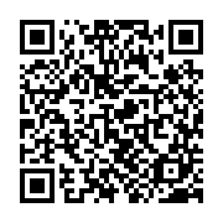 QR code for YYM 240