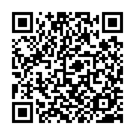 QR code for YYM 785