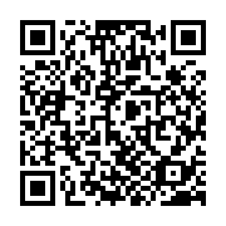 QR code for YYM 938