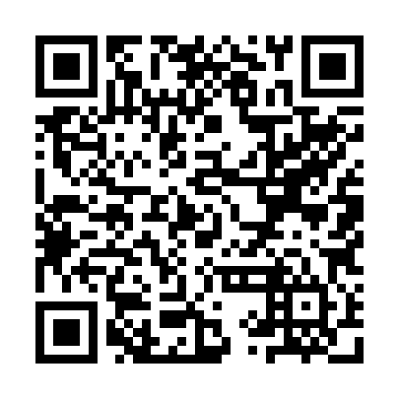 QR code for YYM284