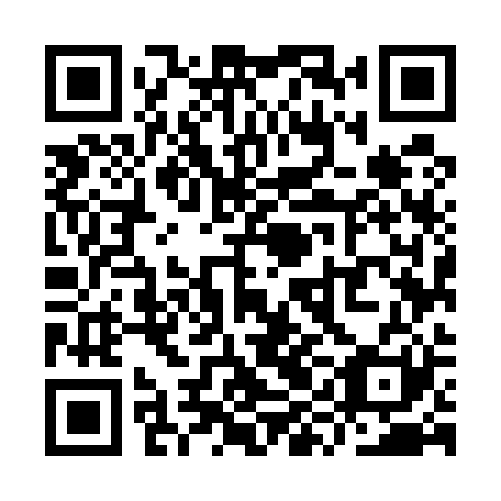 QR code for YYM521