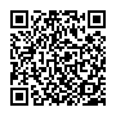 QR code for YYM558