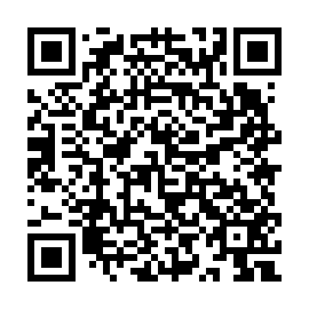 QR code for YYM653