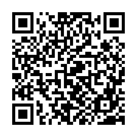 QR code for YYN 166
