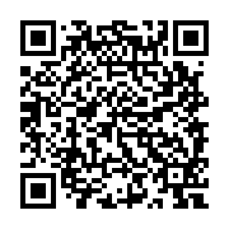 QR code for YYN 192