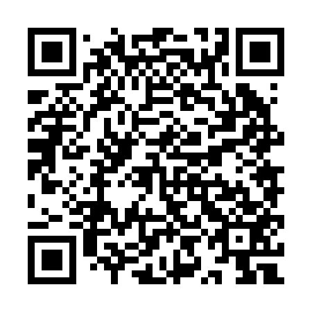 QR code for YYN 253