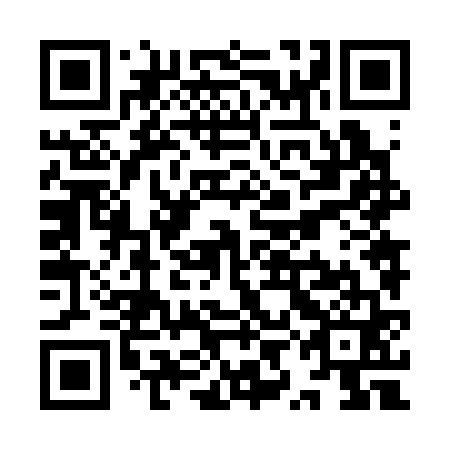 QR code for YYN 361