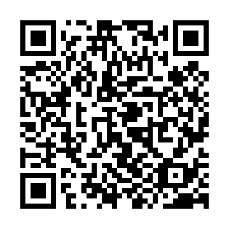 QR code for YYN 438