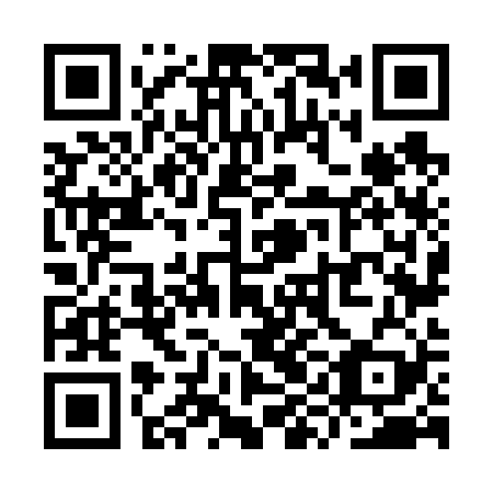 QR code for YYN 629