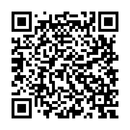QR code for YYN 965