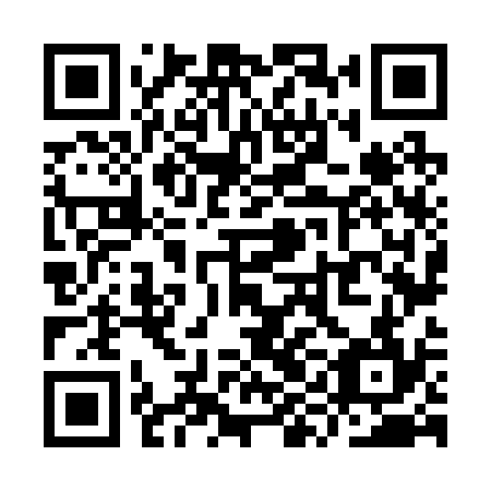 QR code for YYN234