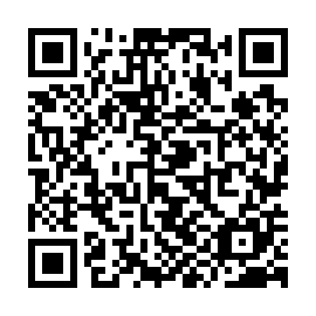 QR code for YYN705
