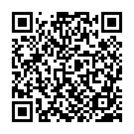 QR code for YYO 062