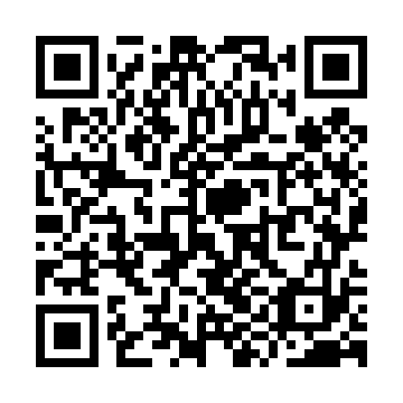 QR code for YYO 473