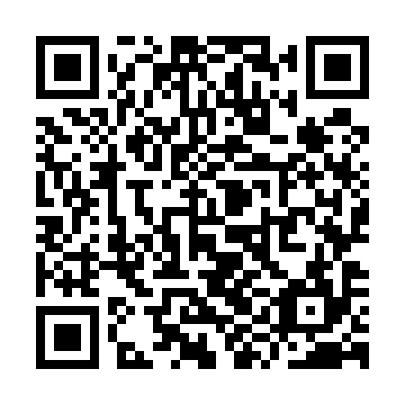 QR code for YYO 594