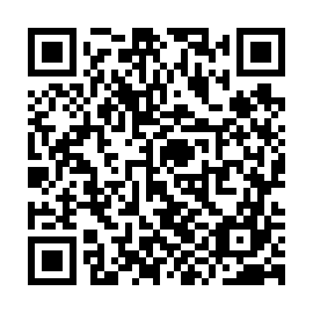 QR code for YYO 667