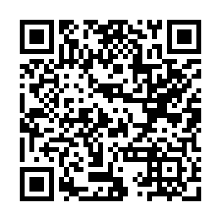 QR code for YYO 903