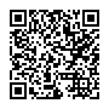 QR code for YYO 920