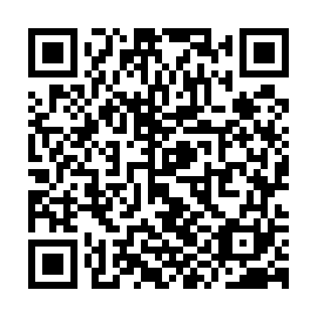 QR code for plate YYO 561