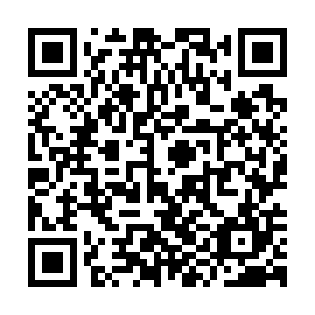QR code for YYO704