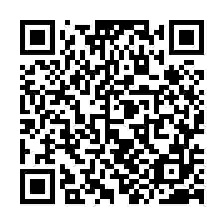 QR code for plate YYO 852