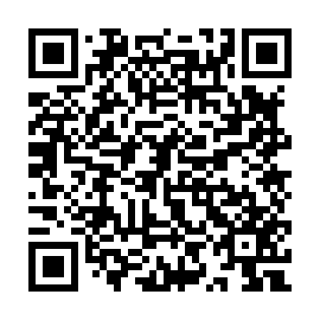 QR code for YYO857