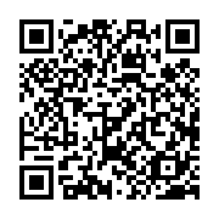 QR code for YYP 430
