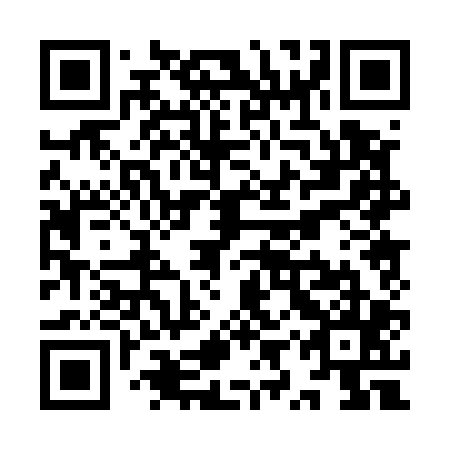 QR code for YYP505