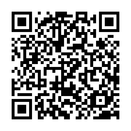QR code for YYP825
