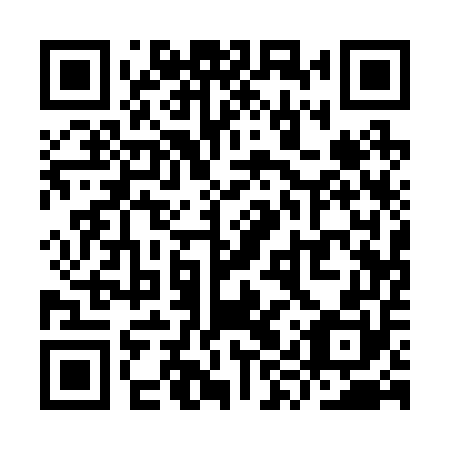 QR code for YYQ 250