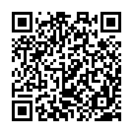 QR code for YYQ 896