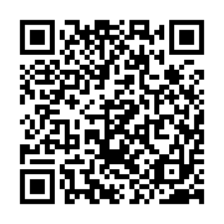 QR code for YYQ 913