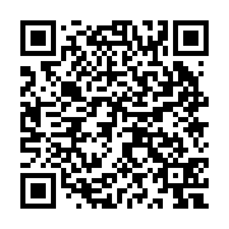 QR code for YYQ231