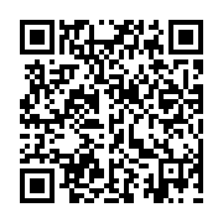 QR code for YYQ584
