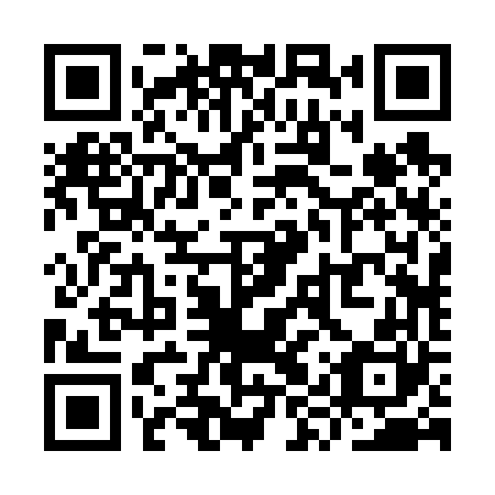 QR code for YYR 660