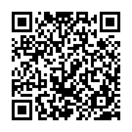QR code for YYR 826