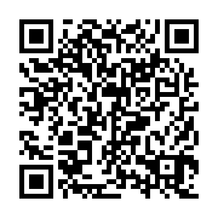 QR code for plate YYR 100