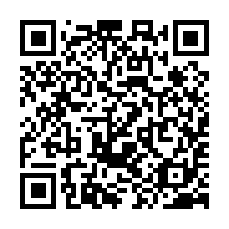 QR code for YYS 191