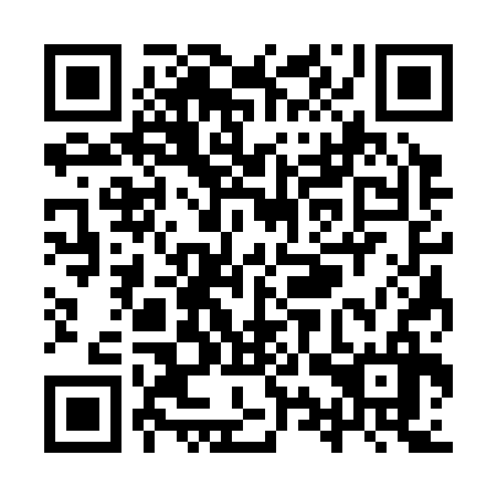 QR code for YYS 336