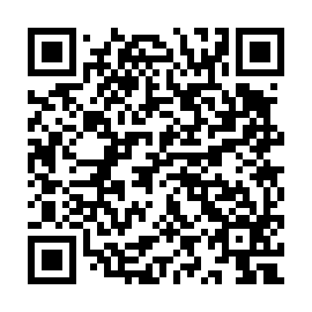 QR code for YYS 496