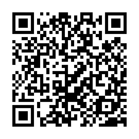 QR code for YYS448