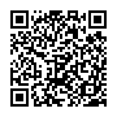 QR code for plate YYS 663