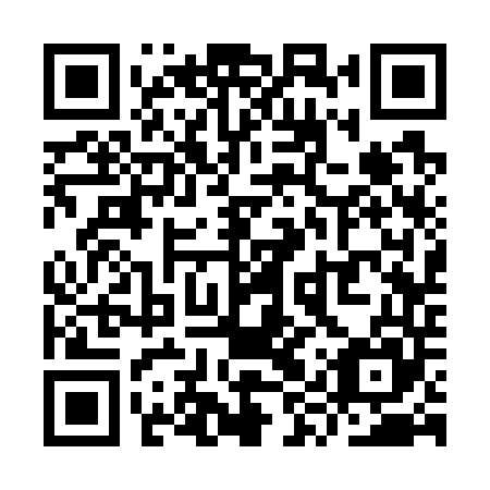 QR code for YYS745