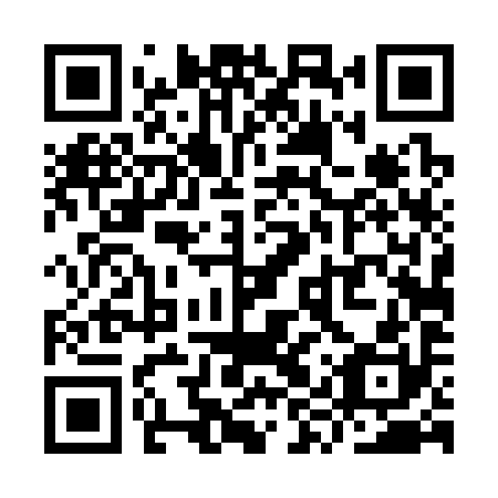 QR code for YYT 390