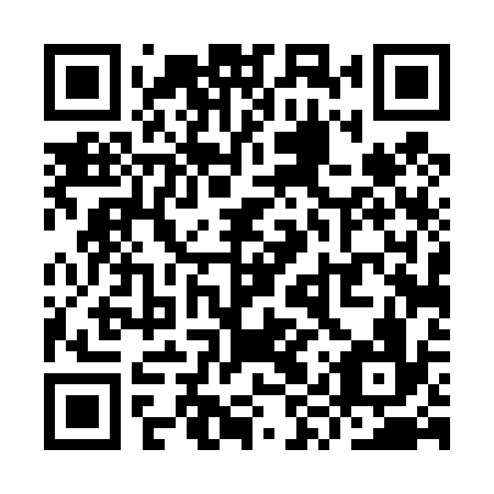 QR code for YYT 436