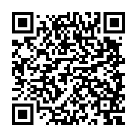 QR code for YYT 483