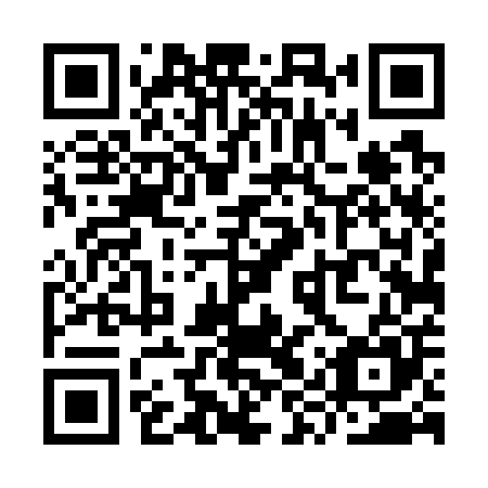 QR code for plate YYT 705