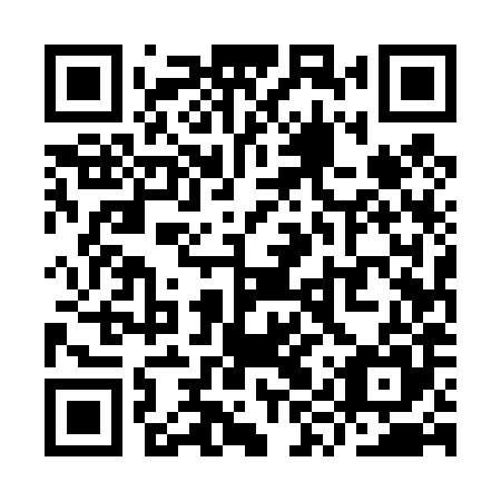 QR code for YYU 485