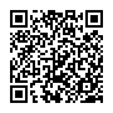 QR code for YYU404